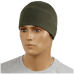 Шапка Быстросохнущая Sturm Mil-Tec Эластичная One Size Quick Dry Cap Olive 12144001