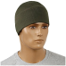 Шапка Быстросохнущая Sturm Mil-Tec Эластичная One Size Quick Dry Cap Olive 12144001