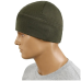 Шапка Быстросохнущая Sturm Mil-Tec Эластичная One Size Quick Dry Cap Olive 12144001