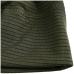 Шапка Быстросохнущая Sturm Mil-Tec Эластичная One Size Quick Dry Cap Olive 12144001