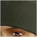 Шапка Быстросохнущая Sturm Mil-Tec Эластичная One Size Quick Dry Cap Olive 12144001