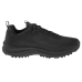 Тактичні кросівки Sturm Mil-Tec Tactical Sneaker - Black 12889002
