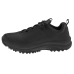 Тактичні кросівки Sturm Mil-Tec Tactical Sneaker - Black 12889002