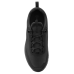 Тактичні кросівки Sturm Mil-Tec Tactical Sneaker - Black 12889002