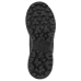 Тактичні кросівки Sturm Mil-Tec Tactical Sneaker - Black 12889002