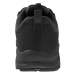 Тактичні кросівки Sturm Mil-Tec Tactical Sneaker - Black 12889002