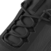 Тактичні кросівки Sturm Mil-Tec Tactical Sneaker - Black 12889002