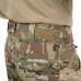 Штаны тактические с наколенниками Tactical Series G4 Multicam