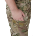 Штаны тактические с наколенниками Tactical Series G4 Multicam