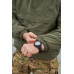 Куртка Mil-Tec Winter Combat Anorak - Olive