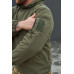 Куртка Mil-Tec Winter Combat Anorak - Olive