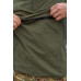 Куртка Mil-Tec Winter Combat Anorak - Olive