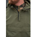 Куртка Mil-Tec Winter Combat Anorak - Olive