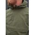 Куртка Mil-Tec Winter Combat Anorak - Olive