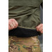 Куртка Mil-Tec Winter Combat Anorak - Olive