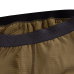 Термобілизна Polarheat quadro stretch 3.0 Tan (7295)