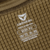Термобілизна Polarheat quadro stretch 3.0 Tan (7295)