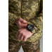 Зимняя тактическая куртка Level 7 “Лёгкий Щит Пиксель MM14“ 334335