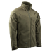 M-TAC КУРТКА ALPHA MICROFLEECE GEN.II ARMY OLIVE 20411062