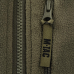 M-TAC КУРТКА ALPHA MICROFLEECE GEN.II ARMY OLIVE 20411062