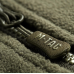 M-TAC КУРТКА ALPHA MICROFLEECE GEN.II ARMY OLIVE 20411062