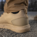 M-TAC КРОСІВКИ SUMMER LIGHT COYOTE