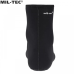 НЕОПРЕНОВІ КОРОТКІ ШКАРПЕТКИ MIL-TEC 11662002
