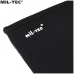 НЕОПРЕНОВІ КОРОТКІ ШКАРПЕТКИ MIL-TEC 11662002