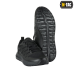 M-TAC КРОСІВКИ SUMMER SPORT BLACK