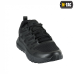 M-TAC КРОСІВКИ SUMMER SPORT BLACK