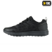 M-TAC КРОСІВКИ SUMMER SPORT BLACK