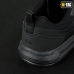 M-TAC КРОСІВКИ SUMMER SPORT BLACK