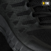 M-TAC КРОСІВКИ SUMMER SPORT BLACK