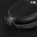 M-TAC КРОСІВКИ SUMMER SPORT BLACK