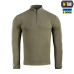 M-TAC КОФТА DELTA FLEECE ARMY OLIVE 70003062