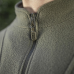 M-TAC КОФТА DELTA FLEECE ARMY OLIVE 70003062