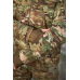 Бушлат зимний Call Dragon Omni-Heat Multicam 334341