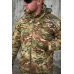 Бушлат зимний Call Dragon Omni-Heat Multicam 334341