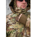 Бушлат зимний Call Dragon Omni-Heat Multicam 334341