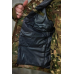 Бушлат зимний Call Dragon Omni-Heat Multicam 334341