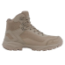 Черевики Sturm Mil-Tec Lightweight Coyote 12816005