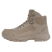 Черевики Sturm Mil-Tec Lightweight Coyote 12816005