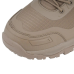 Черевики Sturm Mil-Tec Lightweight Coyote 12816005