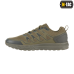 M-TAC КРОСІВКИ SUMMER SPORT DARK OLIVE