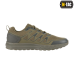 M-TAC КРОСІВКИ SUMMER SPORT DARK OLIVE