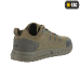 M-TAC КРОСІВКИ SUMMER SPORT DARK OLIVE