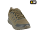 M-TAC КРОСІВКИ SUMMER SPORT DARK OLIVE