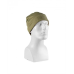 Шапка Флисовая Теплая Sturm Mil-Tec One Size BW Mutze Fleece Olive 12135001