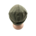 Шапка Флисовая Теплая Sturm Mil-Tec One Size BW Mutze Fleece Olive 12135001