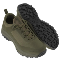 Кросівки Sturm Mil-Tec Tactical Sneaker - Olive 12889001